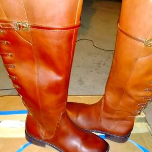 Gianni Bini boots
